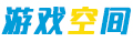周至县娱乐网